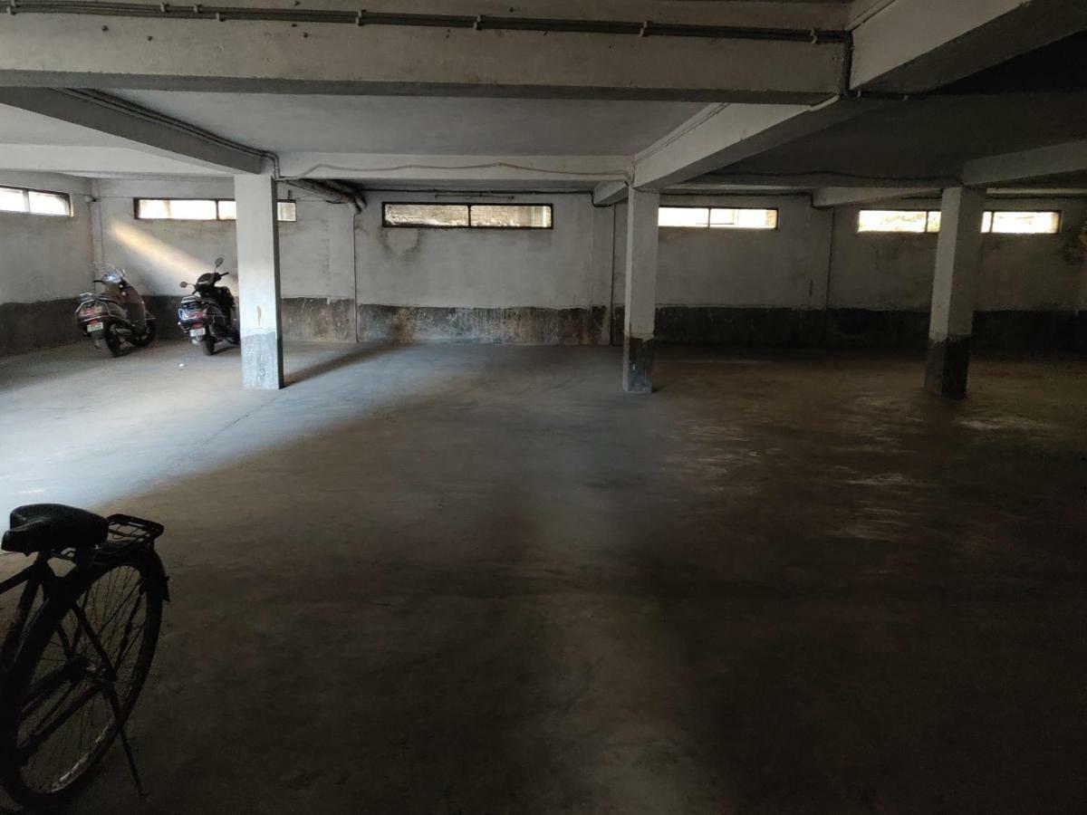 Hotel Jagat Siliguri Bagian luar foto